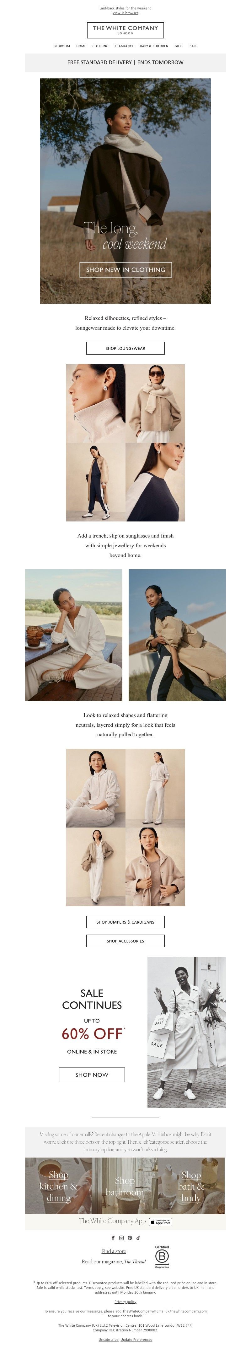 Screenshot of email with subject /media/emails/2ed2bafd-f0c9-4a1b-b76f-4f0c2babdd97.jpg