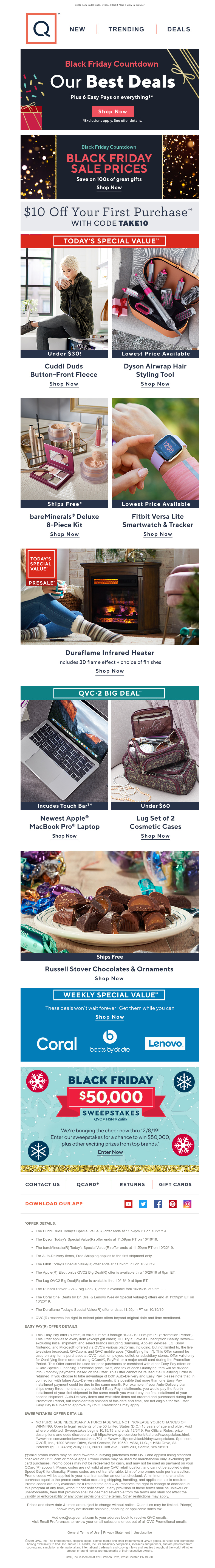 Screenshot of email with subject /media/emails/2ed36596-342d-4f12-a9ca-40bd23bd679e.png