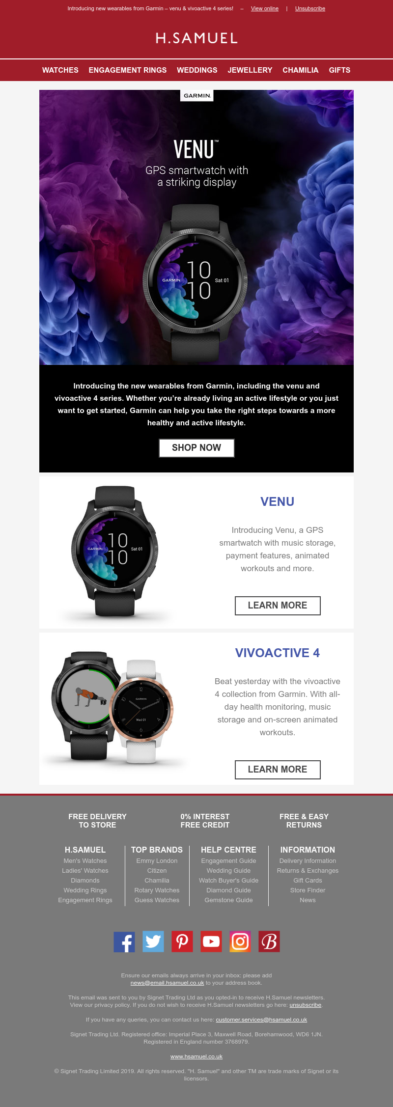 Screenshot of email with subject /media/emails/2ed365a5-b993-44e0-8b5d-a239089ff314.png