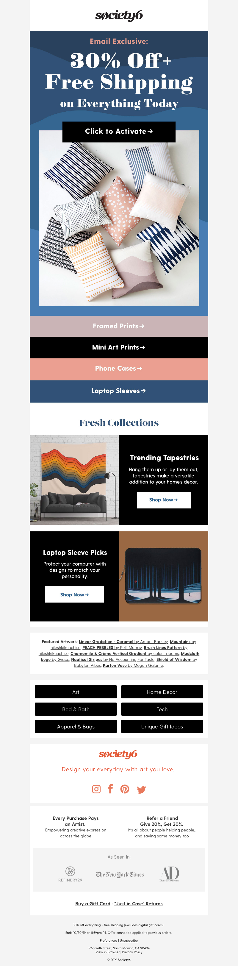 Screenshot of email with subject /media/emails/2ed3ba2b-13fa-462c-8058-e3d33d754330.png