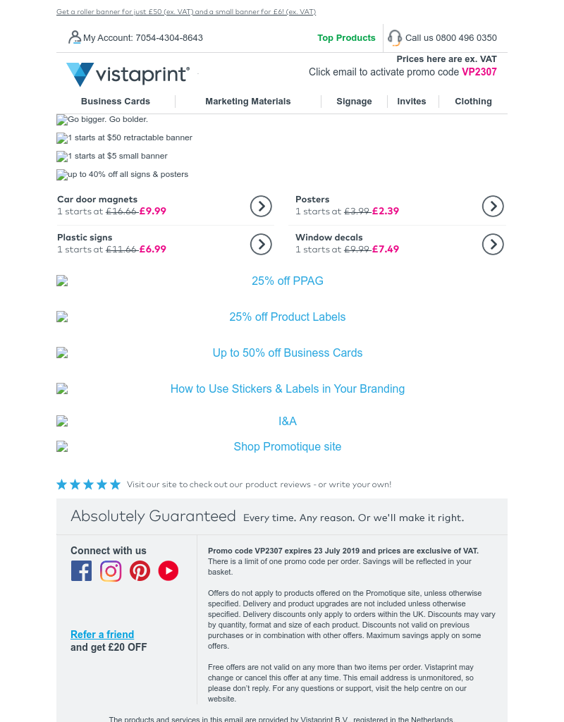 Screenshot of email with subject /media/emails/2ed428d1-bc6d-406d-a1a1-760648b90f88.png