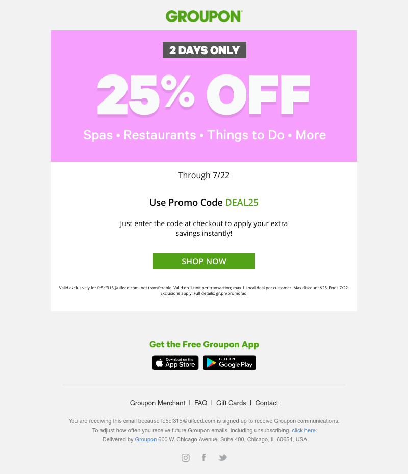 Screenshot of email with subject /media/emails/2ed7056b-a110-43b0-a821-201b9a1114b1.png
