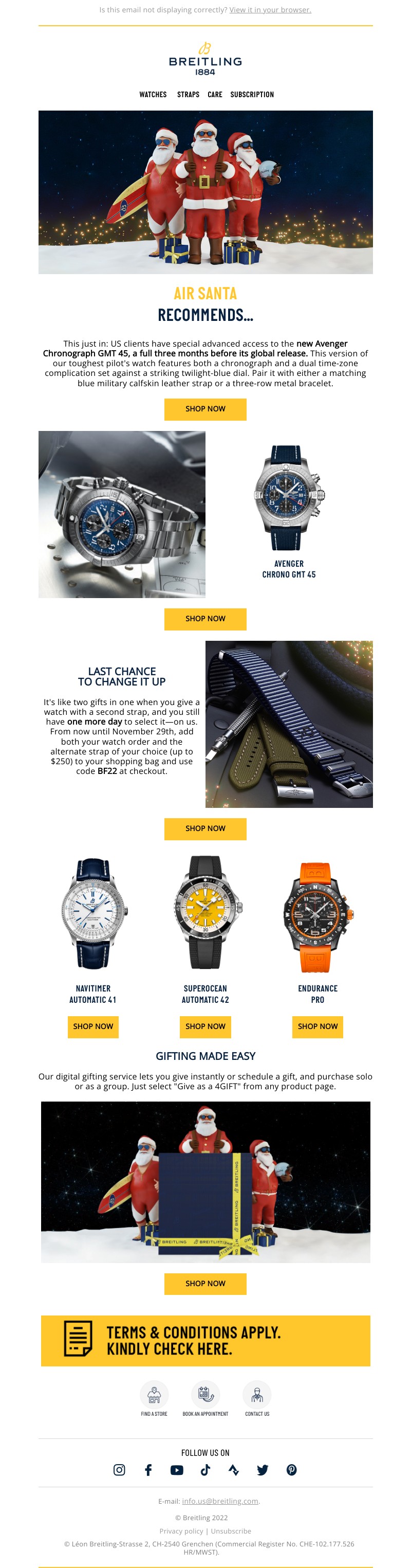 Screenshot of email with subject /media/emails/2ed7567d-1627-430f-87cb-c22eea25fe80.jpg