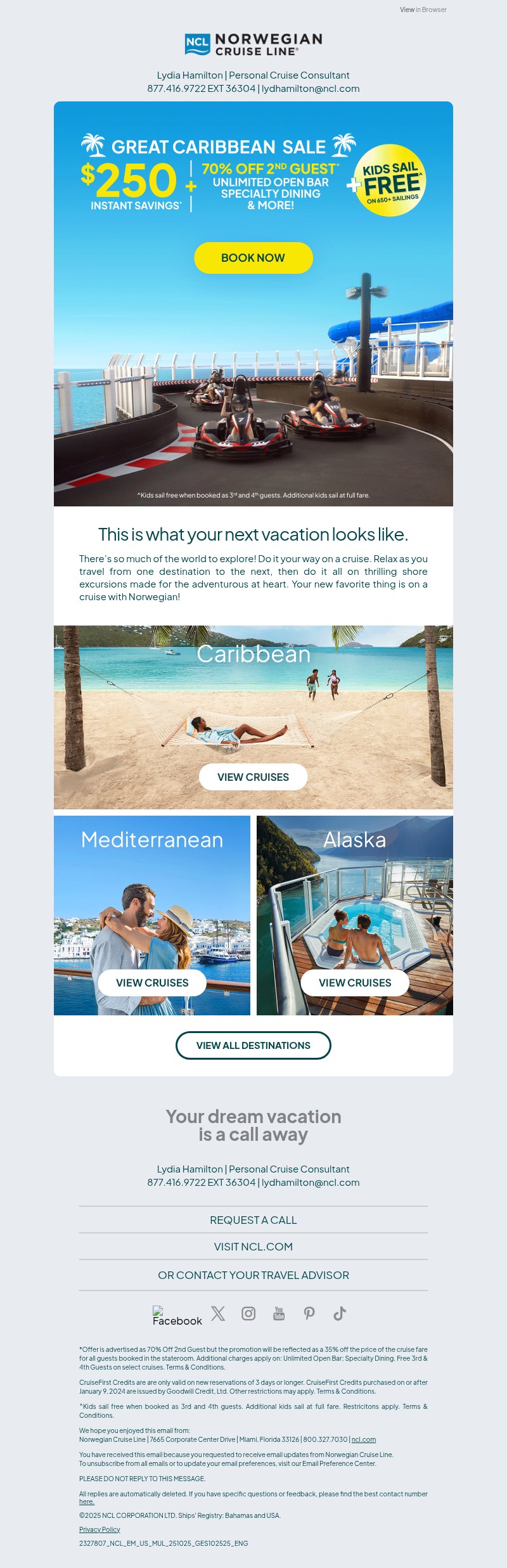 Screenshot of email with subject /media/emails/2ed7e636-ae63-4649-9a08-335893de00ea.jpg