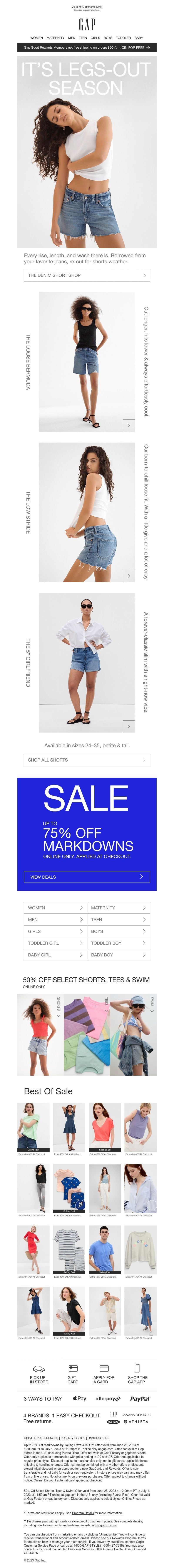 Screenshot of email with subject /media/emails/2ed8d57d-f09d-4087-8996-b1bc6b5444a6.jpg
