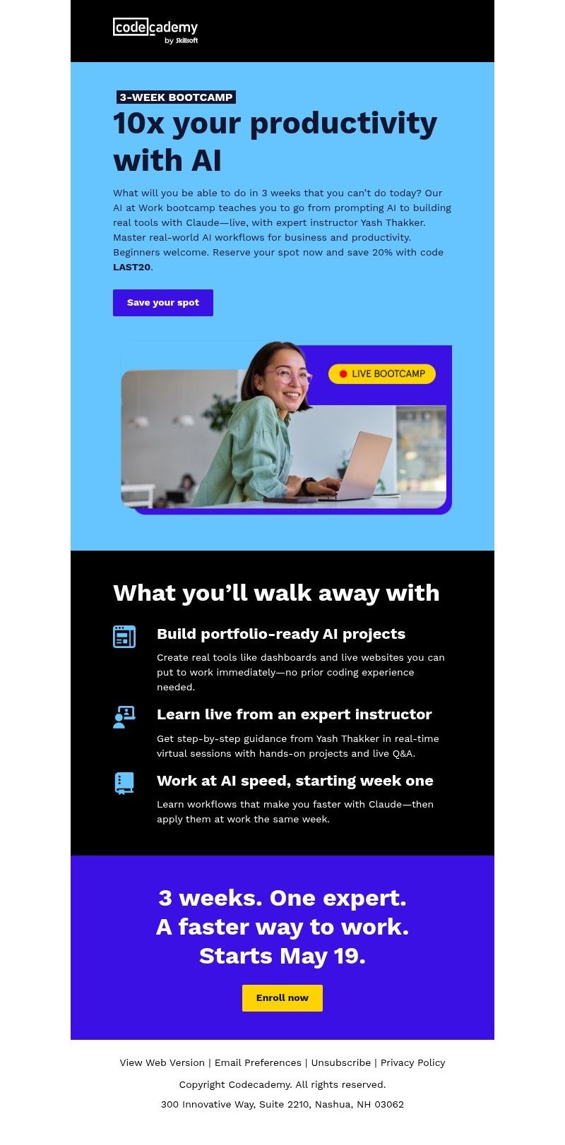 Screenshot of email with subject /media/emails/2ed8d9eb-1103-48e1-89c6-e850fa9cc662.jpg