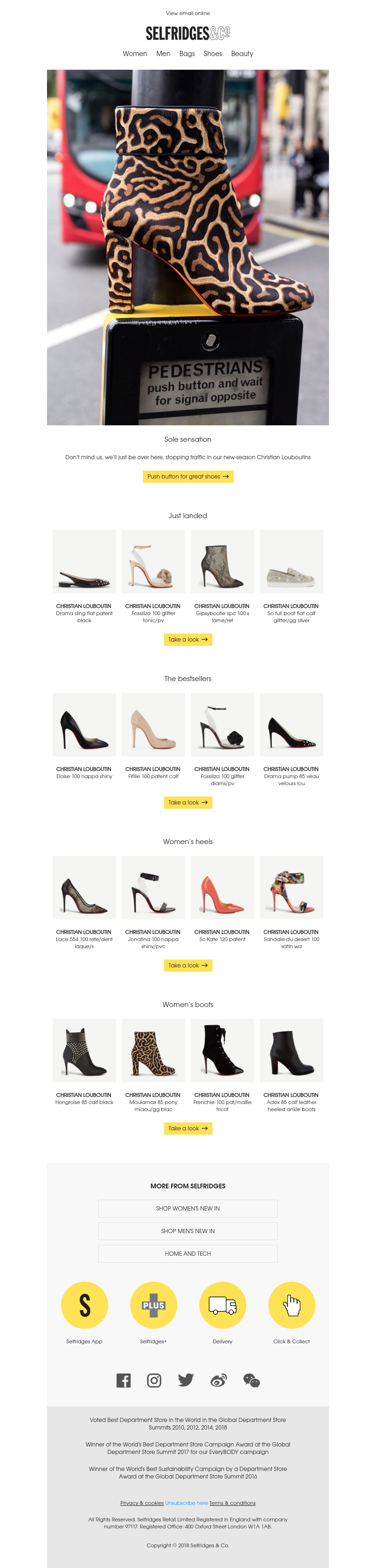 Screenshot of email with subject /media/emails/2ed9140d-2a6a-4f71-a303-710a16ad3120.png