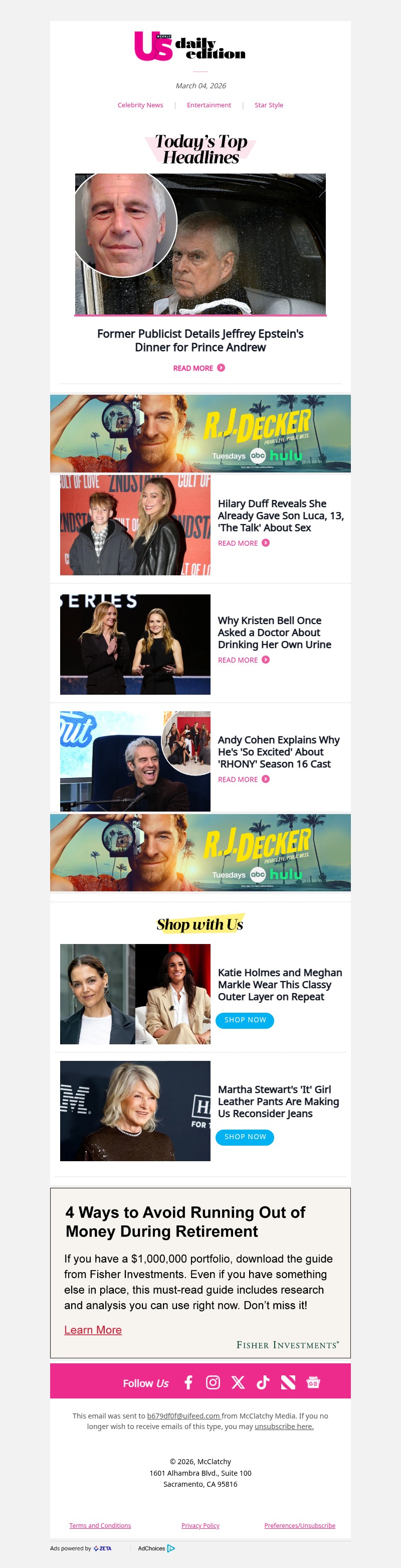 Screenshot of email with subject /media/emails/2ed9a4ce-0bac-4980-8c9c-af7d54af934d.jpg