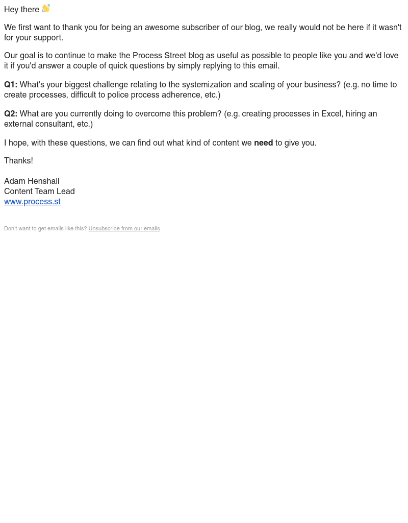 Screenshot of email with subject /media/emails/2eda2bbb-42df-4514-9994-198b7e54db05.png