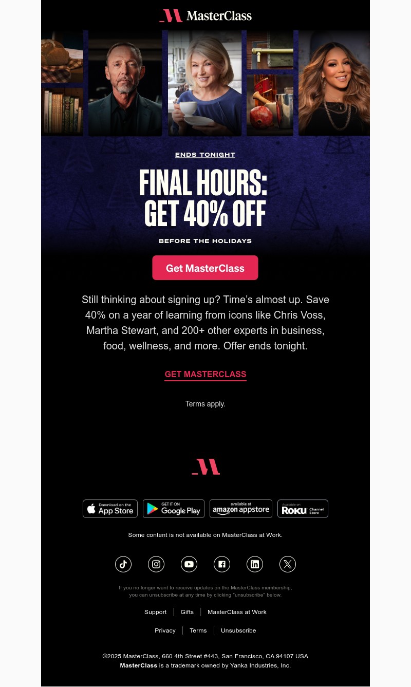 Screenshot of email with subject /media/emails/2edc256a-fb80-404c-9598-67ebf08532aa.jpg