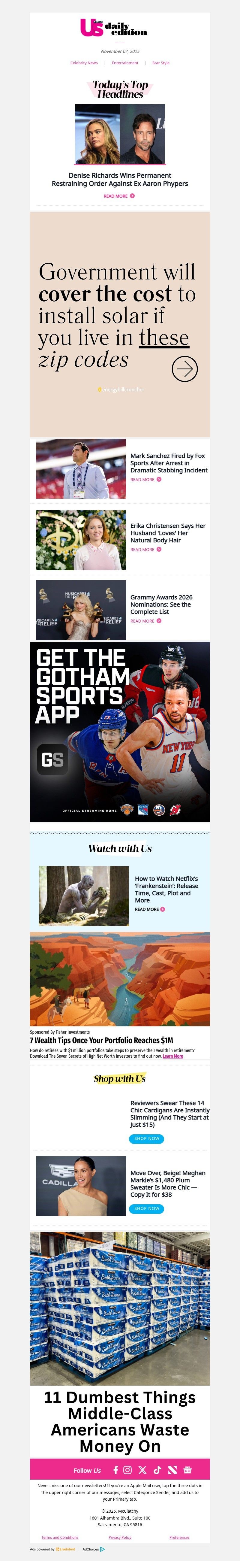 Screenshot of email with subject /media/emails/2edc7502-1ebc-4247-a121-37c60f071aad.jpg