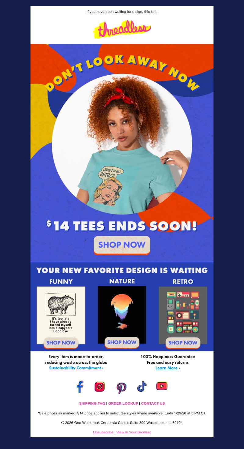 Screenshot of email with subject /media/emails/2edc87e0-68f3-4b2a-ae9a-cbc640af5289.jpg