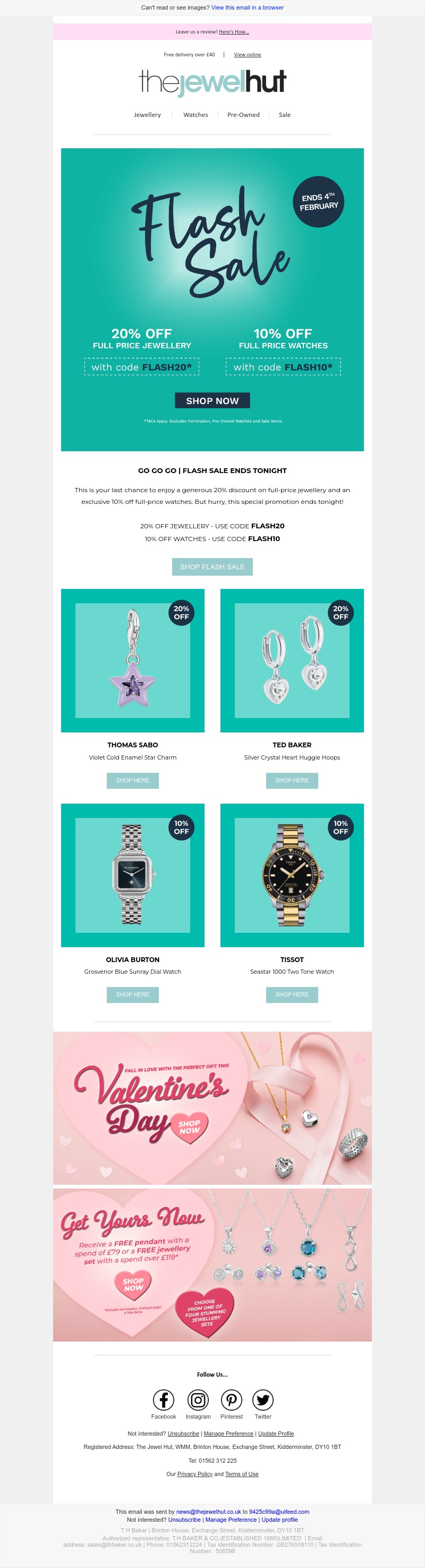 Screenshot of email with subject /media/emails/2ede8d15-54a3-4aae-956a-4313ef67f8ab.jpg