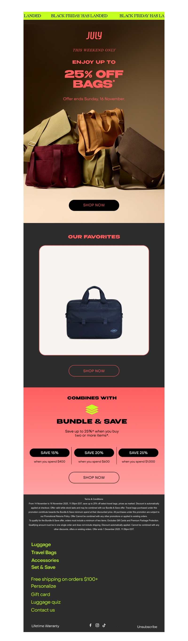 Screenshot of email with subject /media/emails/2edf16c5-0830-462a-9534-564b6a06639e.jpg