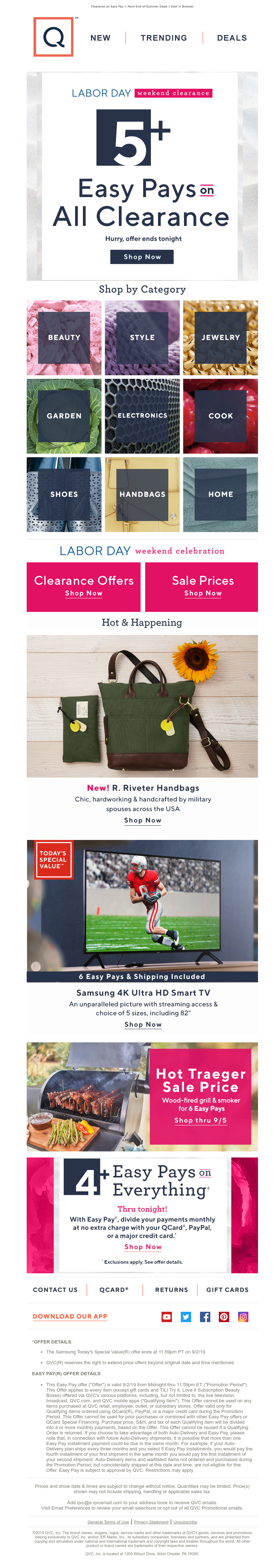 Screenshot of email with subject /media/emails/2edfa988-d9b2-4bb3-a93f-244eb11755ba.png