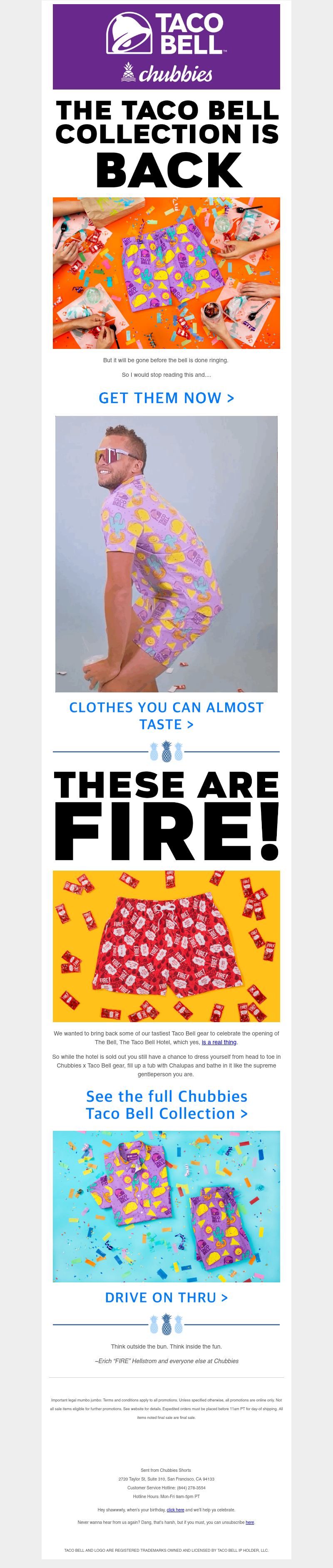 Screenshot of email with subject /media/emails/2ee0660e-e6a8-4c41-bc43-792dd08bc600.png