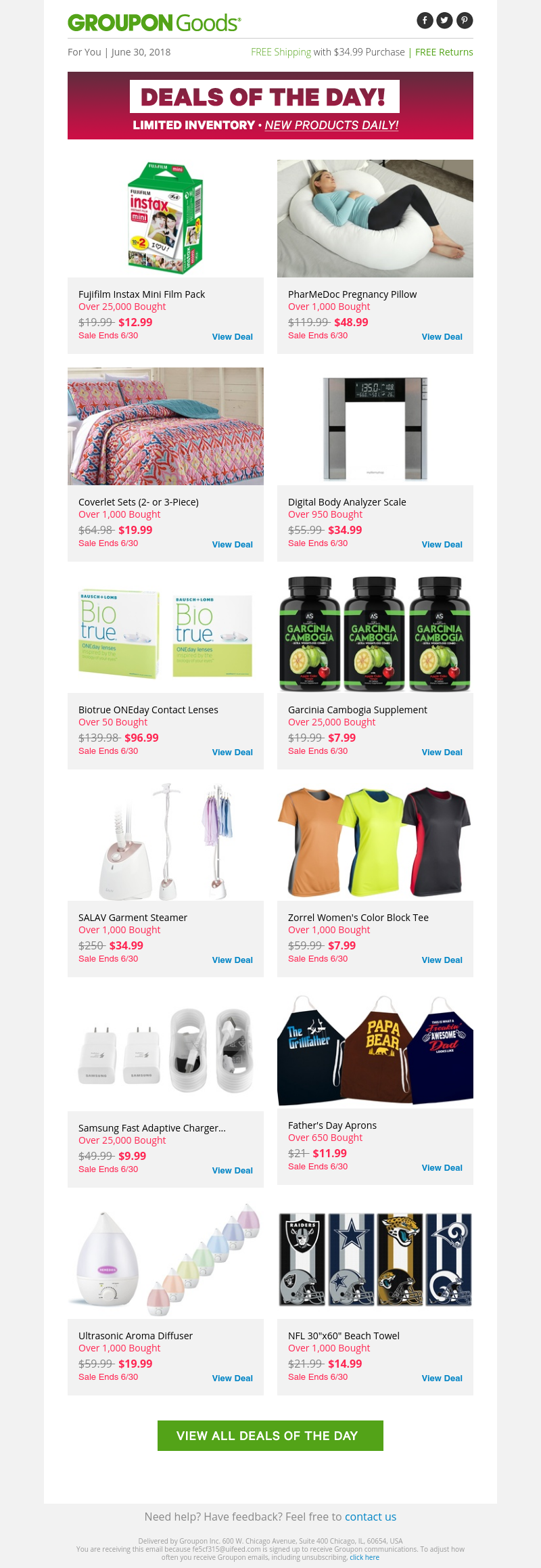 Screenshot of email with subject /media/emails/2ee0c818-8e94-4e2e-b35d-cb8b5798ab45.png
