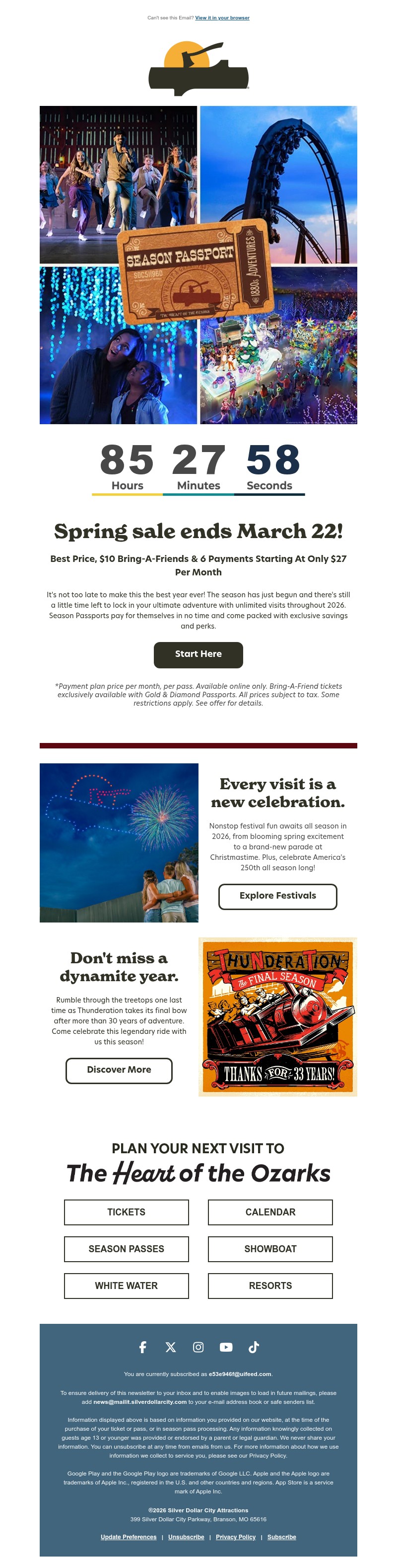 Screenshot of email with subject /media/emails/2ee124a0-20bd-4697-9712-ea6590ab4c71.jpg