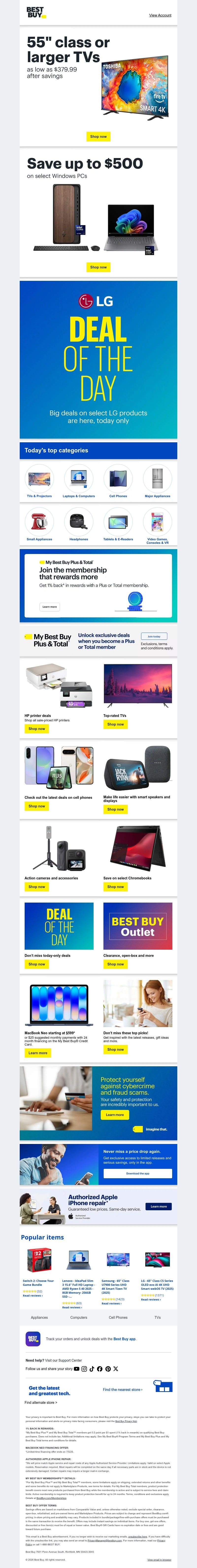 Screenshot of email with subject /media/emails/2ee234d5-feb6-4a36-aed8-f4468dd92488.jpg