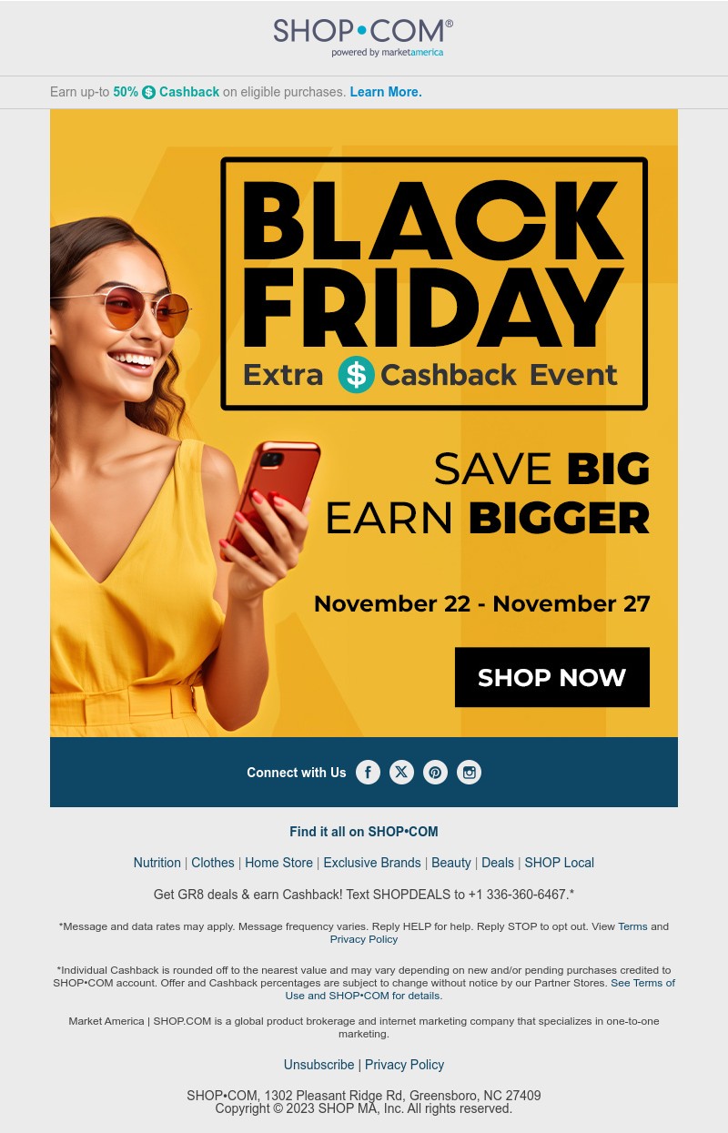 Screenshot of email with subject /media/emails/2ee257b5-a360-425f-9731-5b92d425a65e.jpg