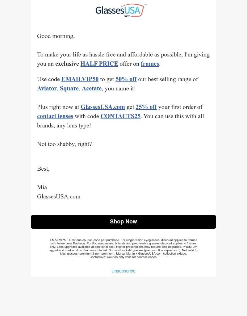 Screenshot of email with subject /media/emails/2ee2d437-d553-44a1-b72d-a17d2f68fcf5.jpg