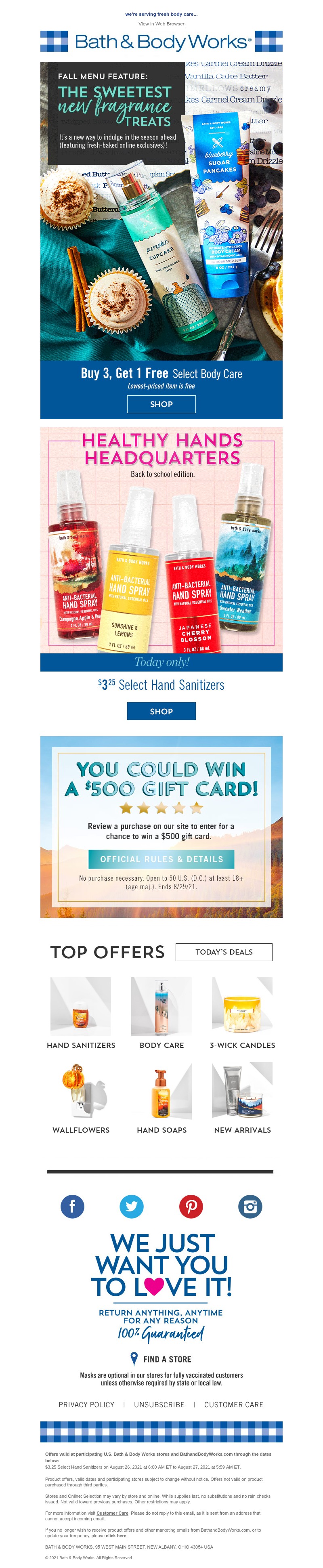 Screenshot of email with subject /media/emails/2ee62cd5-77a8-4cec-af54-34dadb85ad58.jpg