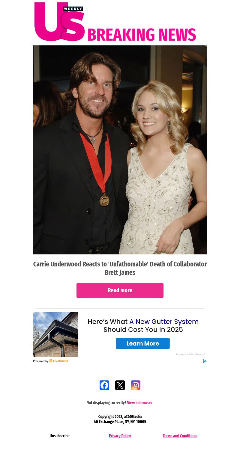 Screenshot of email with subject /media/emails/2ee62eef-623c-49ac-a2f8-6ec6343a3030.jpg