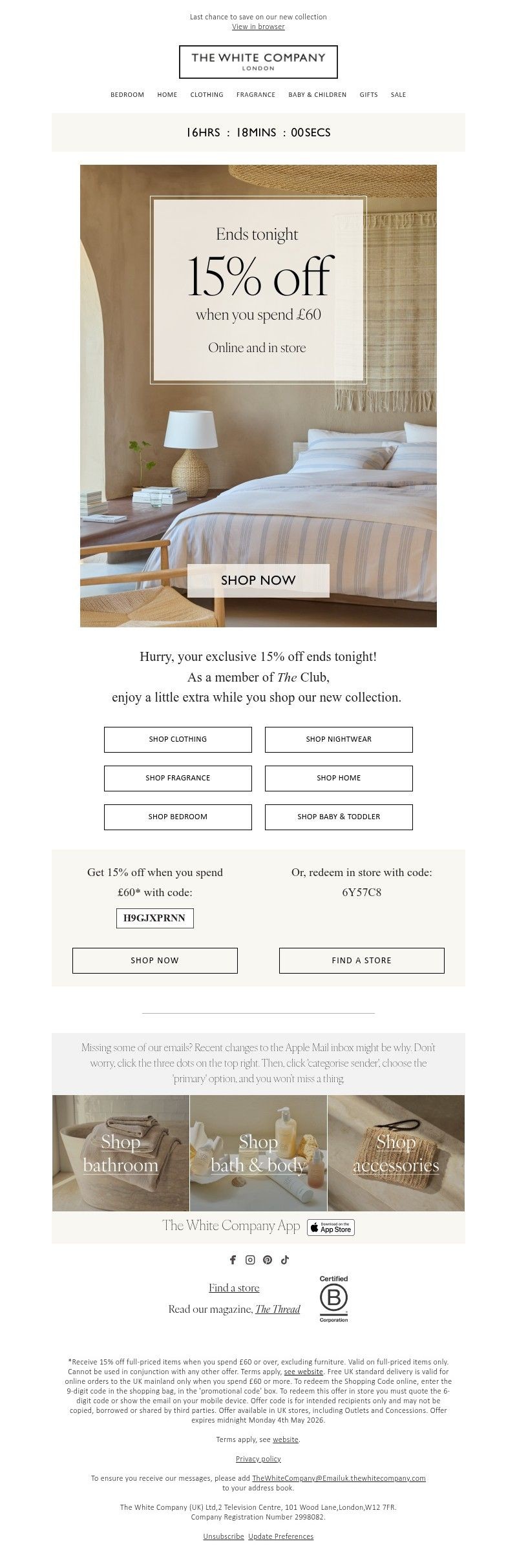 Screenshot of email with subject /media/emails/2ee63602-fd93-47e8-845f-b1a1c5ee753d.jpg