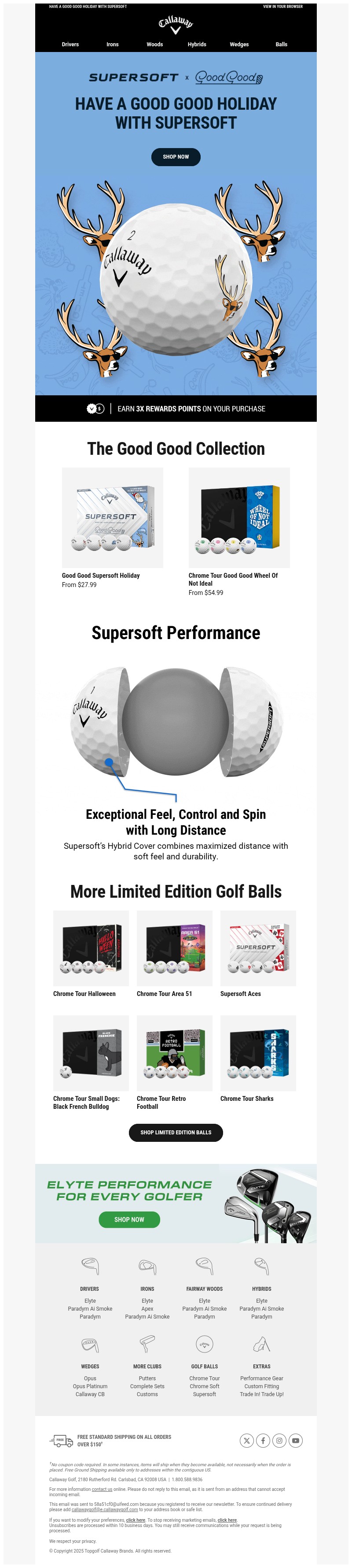 Screenshot of email with subject /media/emails/2ee65e27-edbf-4502-a494-455d4d299e2a.jpg