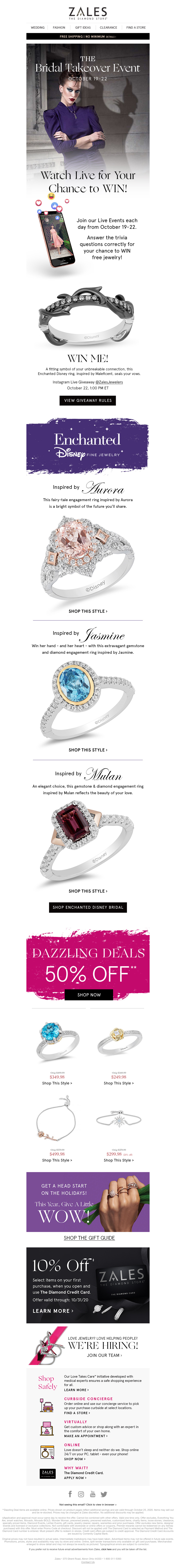 Screenshot of email with subject /media/emails/2ee6a76f-18d0-41d7-82bd-7769f60e6eef.png