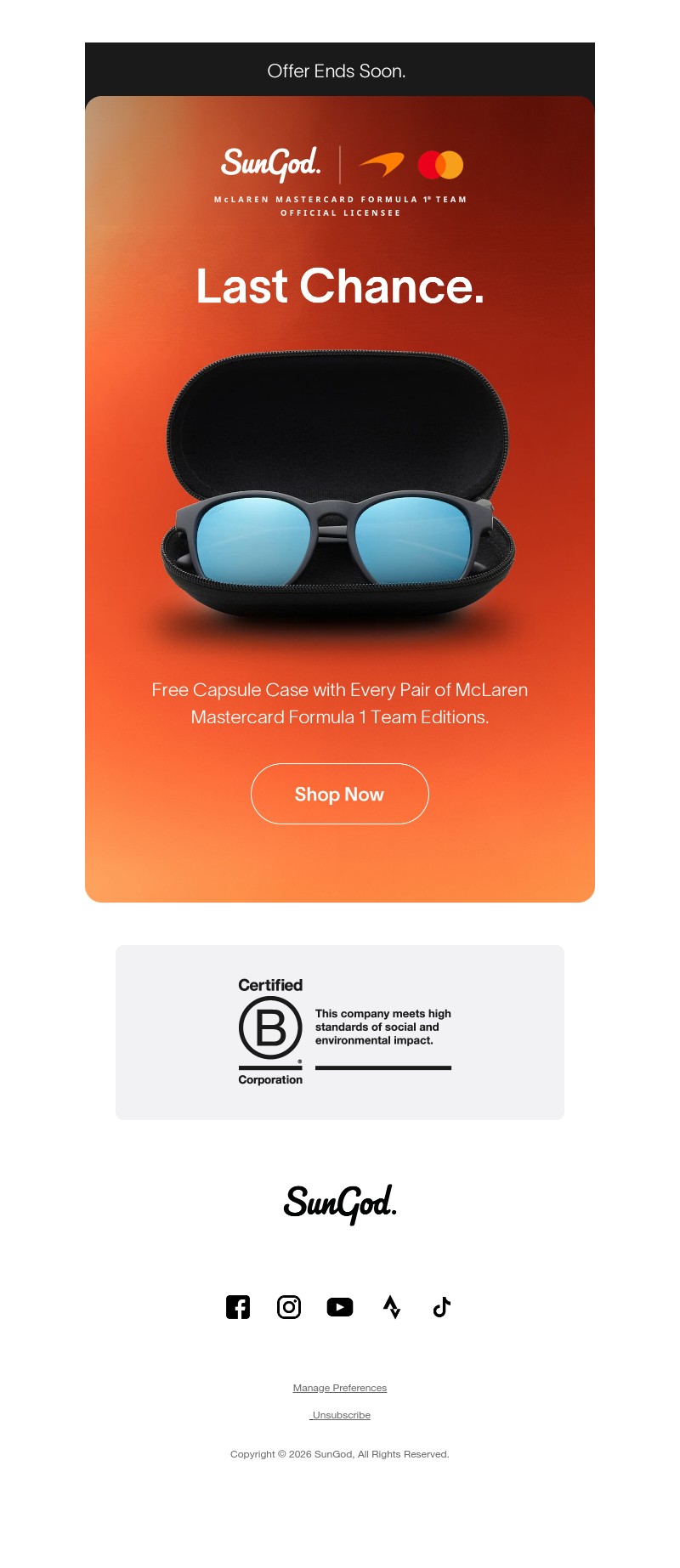 Screenshot of email with subject /media/emails/2ee6c6f9-df40-47ea-9216-fe0931bd459d.jpg