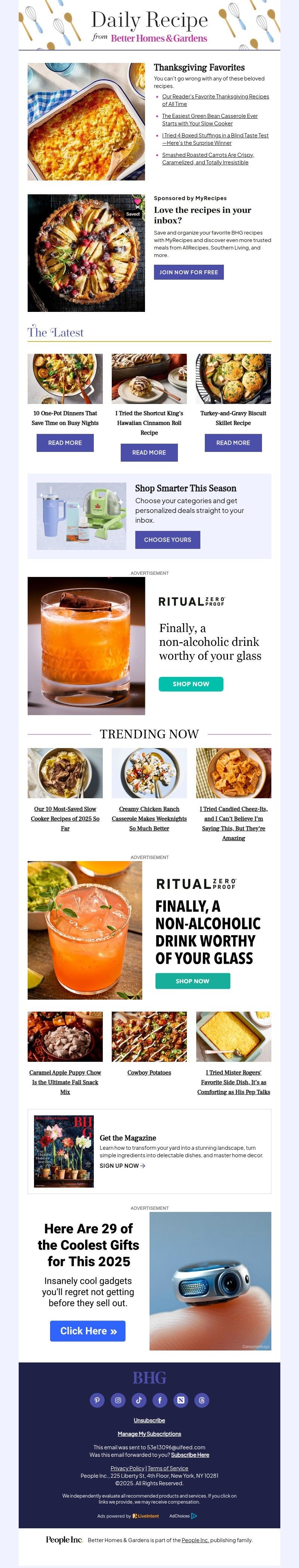 Screenshot of email with subject /media/emails/2ee6d867-4506-4209-8a1a-67afe812918d.jpg