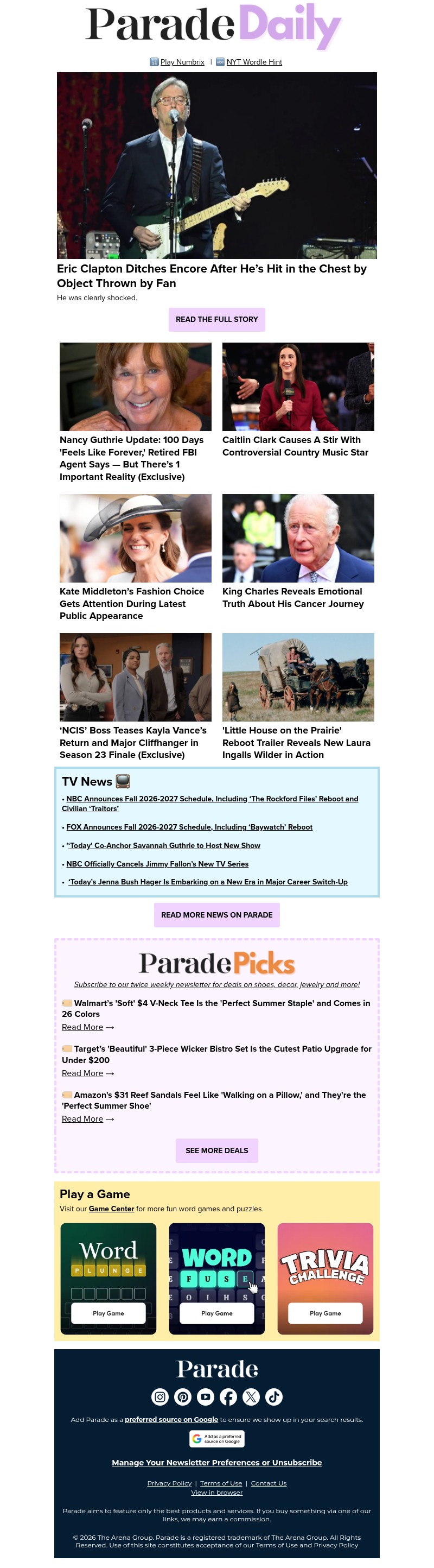 Screenshot of email with subject /media/emails/2ee715ec-185a-4fd6-b85e-36e3cc4647d1.jpg