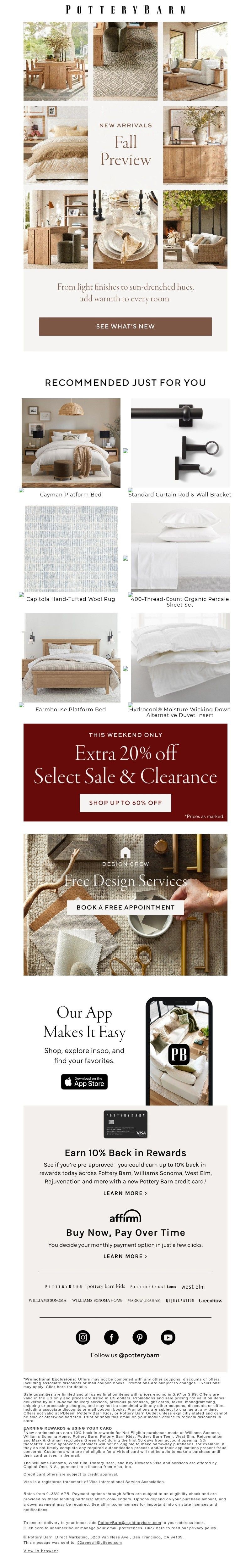 Screenshot of email with subject /media/emails/2ee8df77-4acd-4a63-a328-3a905bd05b26.jpg