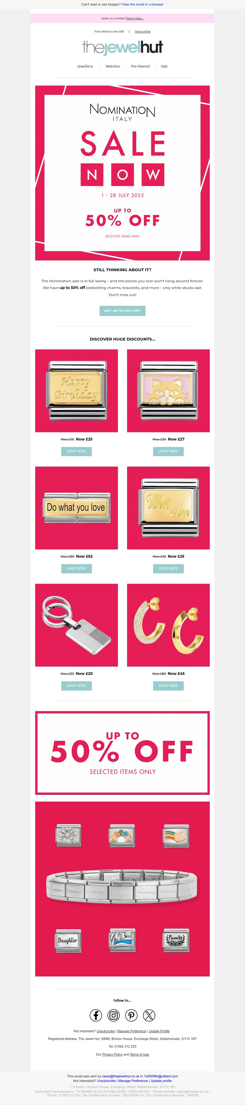 Screenshot of email with subject /media/emails/2ee90929-b9ec-422e-8c6b-0c6898a64f96.jpg