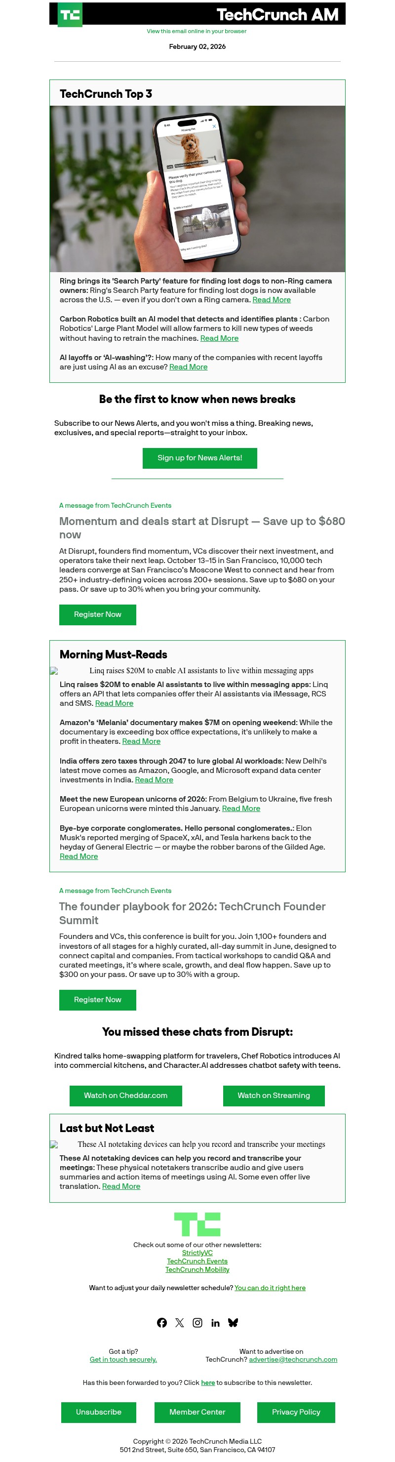 Screenshot of email with subject /media/emails/2ee93e25-0976-42ea-9309-8be63b922ce0.jpg