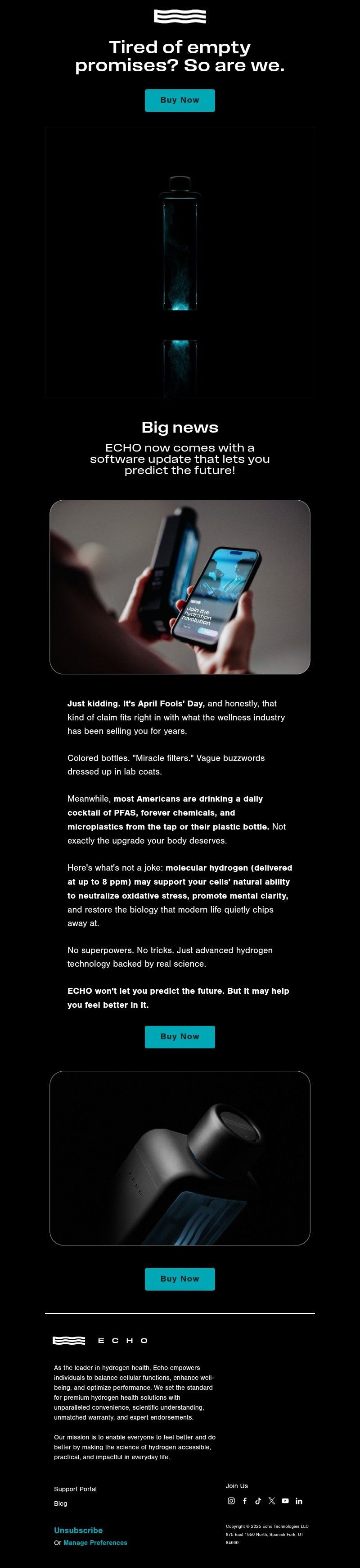 Screenshot of email with subject /media/emails/2ee9dd36-3622-4c43-956e-63f7d45b2c82.jpg