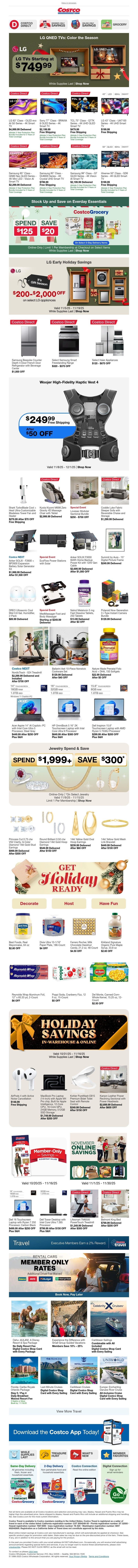 Screenshot of email with subject /media/emails/2eea237c-a238-4f9f-9e02-a00056737602.jpg