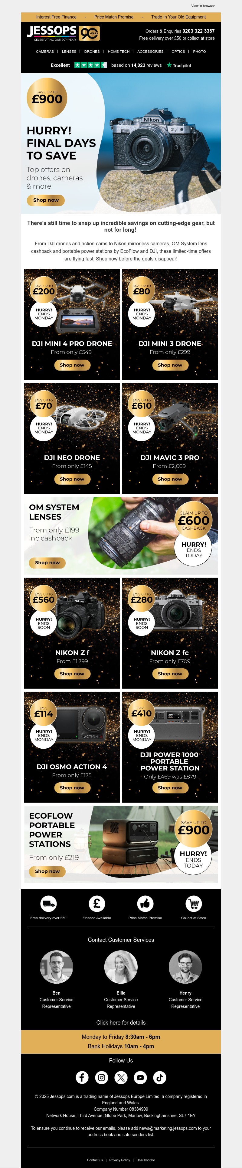 Screenshot of email with subject /media/emails/2eea8ba1-12ea-4664-b368-db0d38fc2a43.jpg