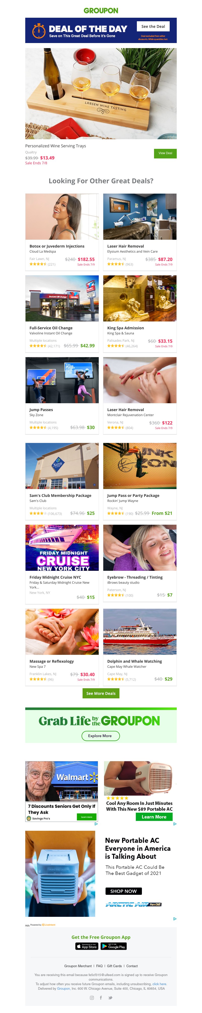 Screenshot of email with subject /media/emails/2eeb028b-8970-4bd5-84b5-17a2b9a9266a.jpg