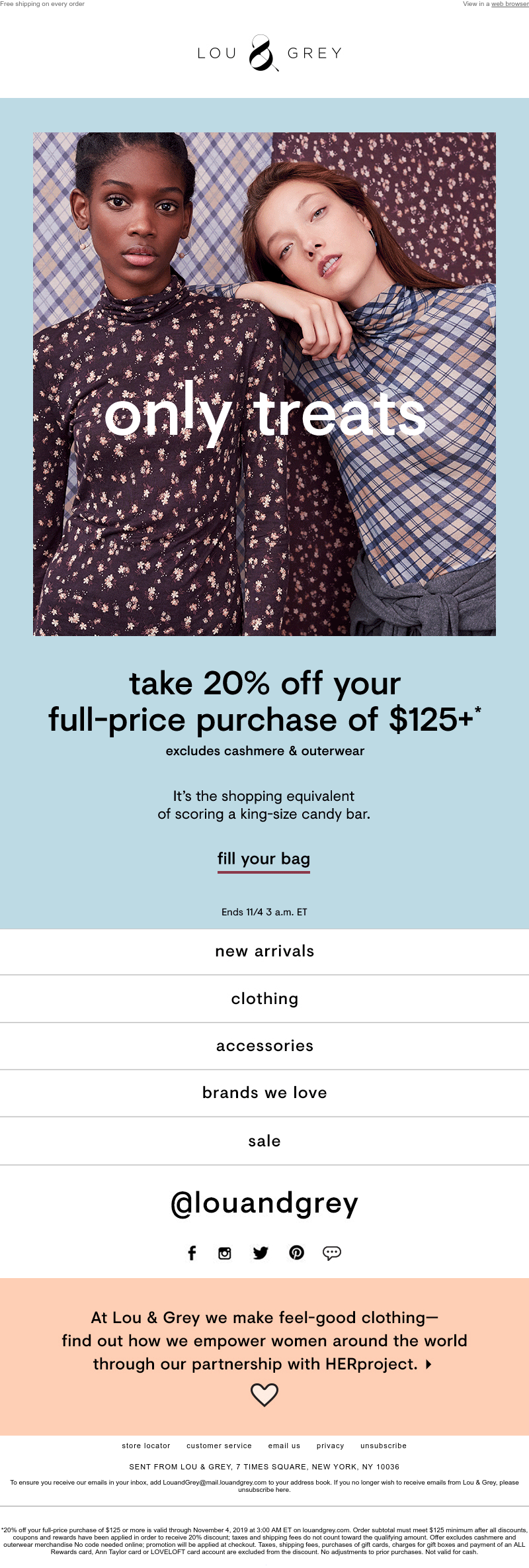 Screenshot of email with subject /media/emails/2eeb0897-24e8-4f17-b68e-336ddae225b5.png