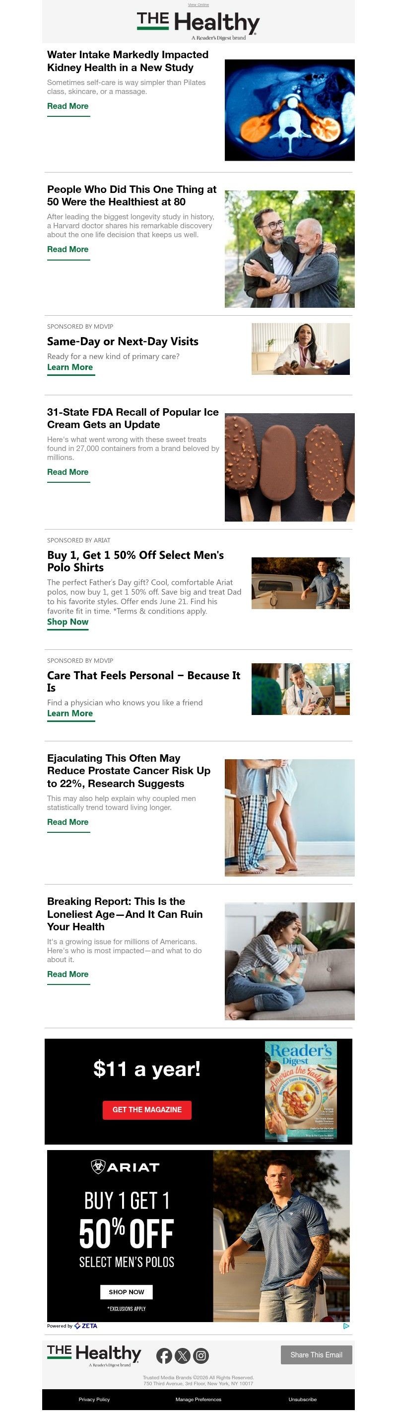 Screenshot of email with subject /media/emails/2eec766a-18cc-4c38-ba6a-0f463a26cab7.jpg