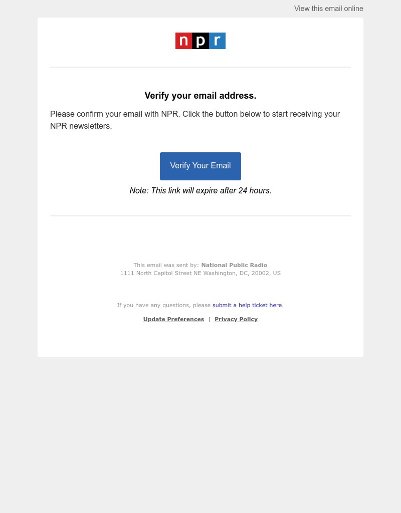 Screenshot of email with subject /media/emails/2eed25bd-e764-4415-bf4e-b8bb24148ca6.jpg