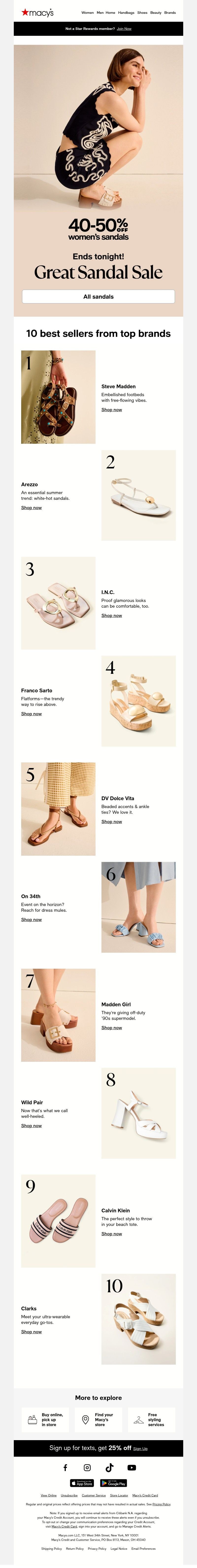 Screenshot of email with subject /media/emails/2eed6e02-c09a-48cd-9fd2-7b131f7bbab0.jpg