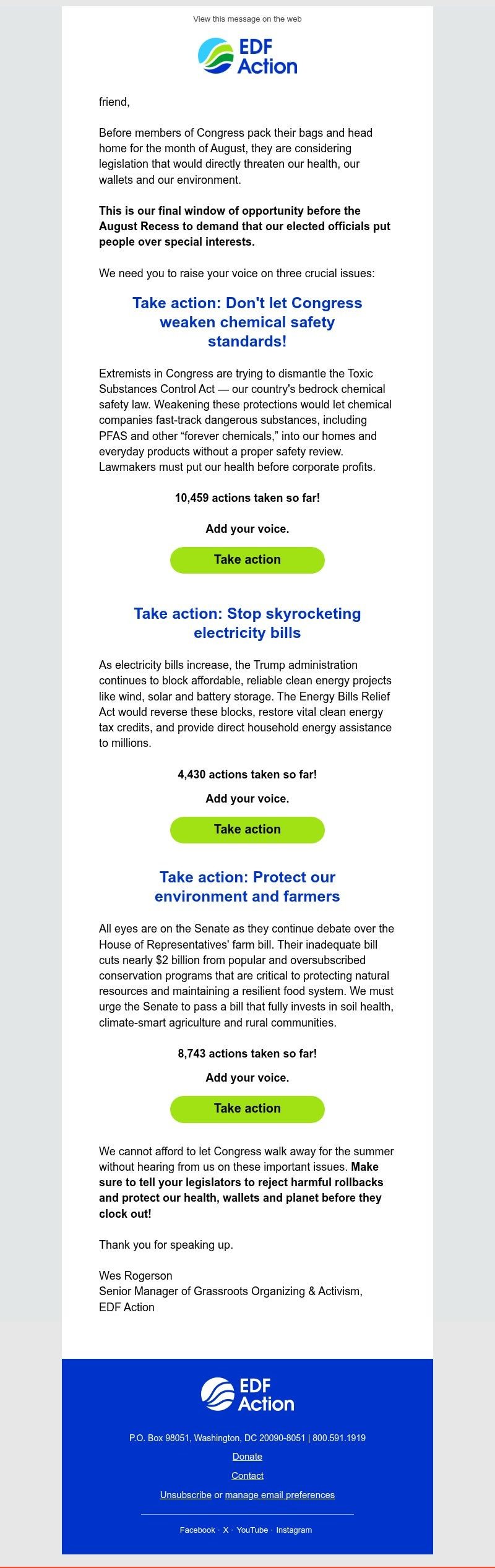 Screenshot of email with subject /media/emails/2eeeb20d-d1a1-47de-9616-5a79dc44f330.jpg
