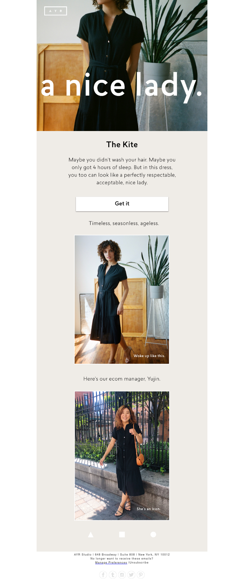 Screenshot of email with subject /media/emails/2eef03c7-722e-430a-8582-b4f024997f81.png