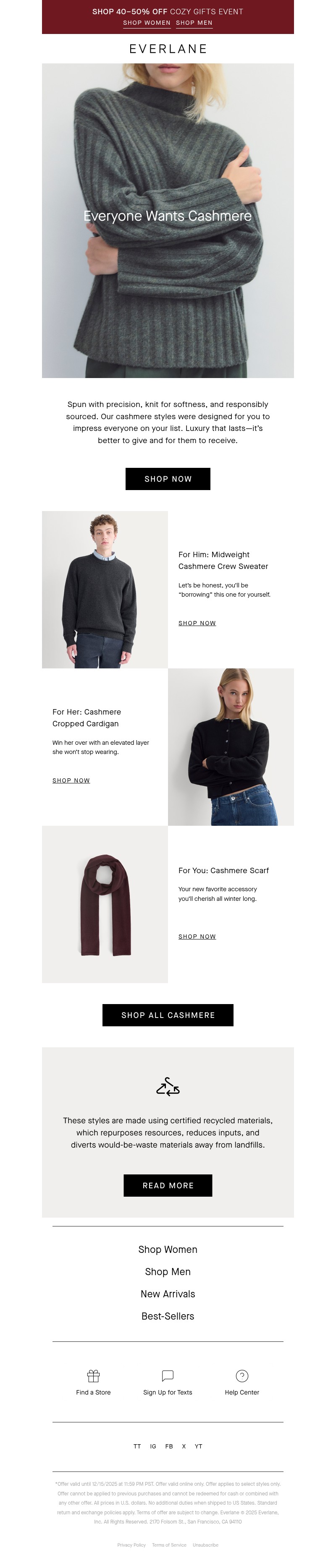 Screenshot of email with subject /media/emails/2eefb7b6-d6a3-45e2-8307-bb3bdea06bed.jpg