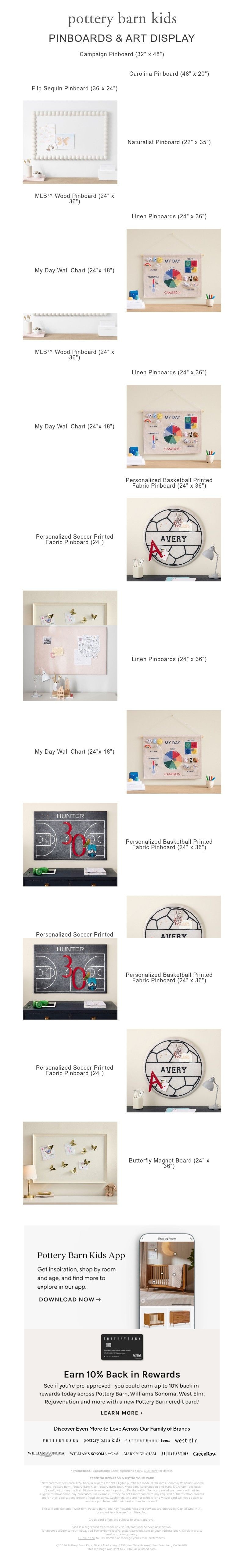 Screenshot of email with subject /media/emails/2eefe8c6-60e1-4cb7-83ec-440ec06288af.jpg