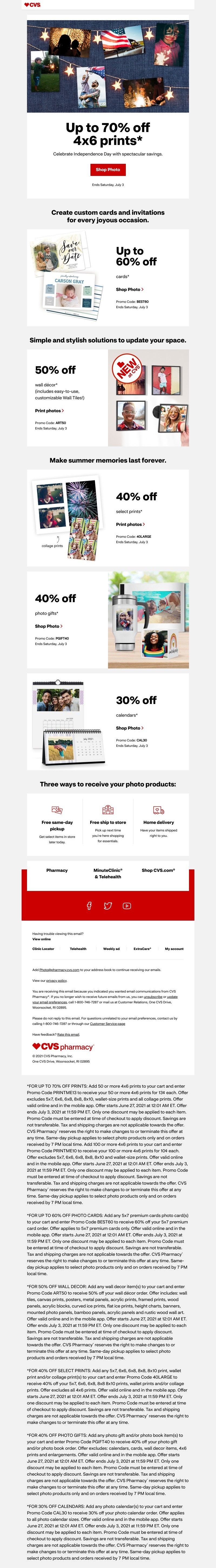 Screenshot of email with subject /media/emails/2ef00ffd-31a8-4a84-94ea-d7d60160e4e0.jpg