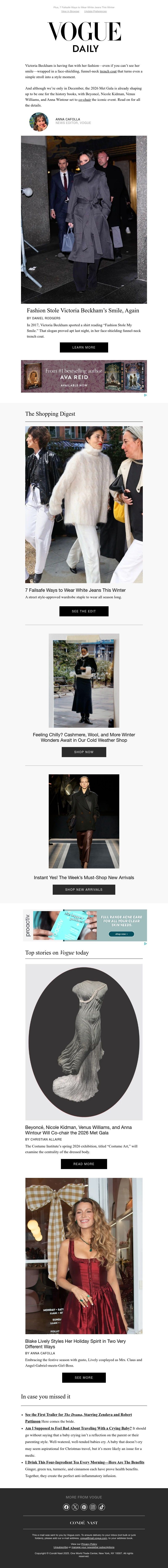 Screenshot of email with subject /media/emails/2ef1497b-efc1-4483-a2c6-52e0e2d300fb.jpg